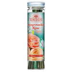 Scentsicles Scented Ornament Sticks, Honeysuckle Rose, 6ct Bottle