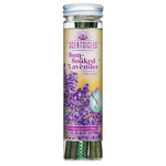 Scentsicles Scented Ornament Sticks, Sun Soaked Lavender, 6ct Bottle