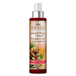 Scentsicles Scent Mister Scented Spray, Spiced Pine Cones, 4oz