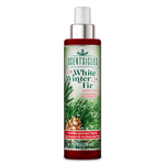 Scentsicles Scent Mister Scented Spray, White Winter Fir, 4oz