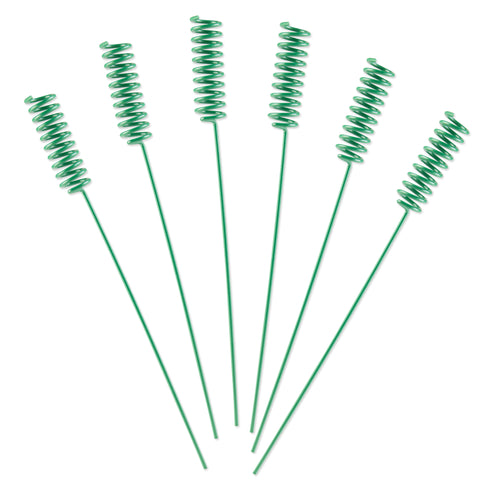 Scentsicles Green Scenter Stakes